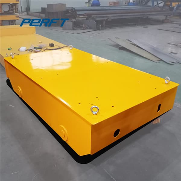 <h3>heavy duty die carts with v-deck 400t-Perfect Die Transfer Carts</h3>
